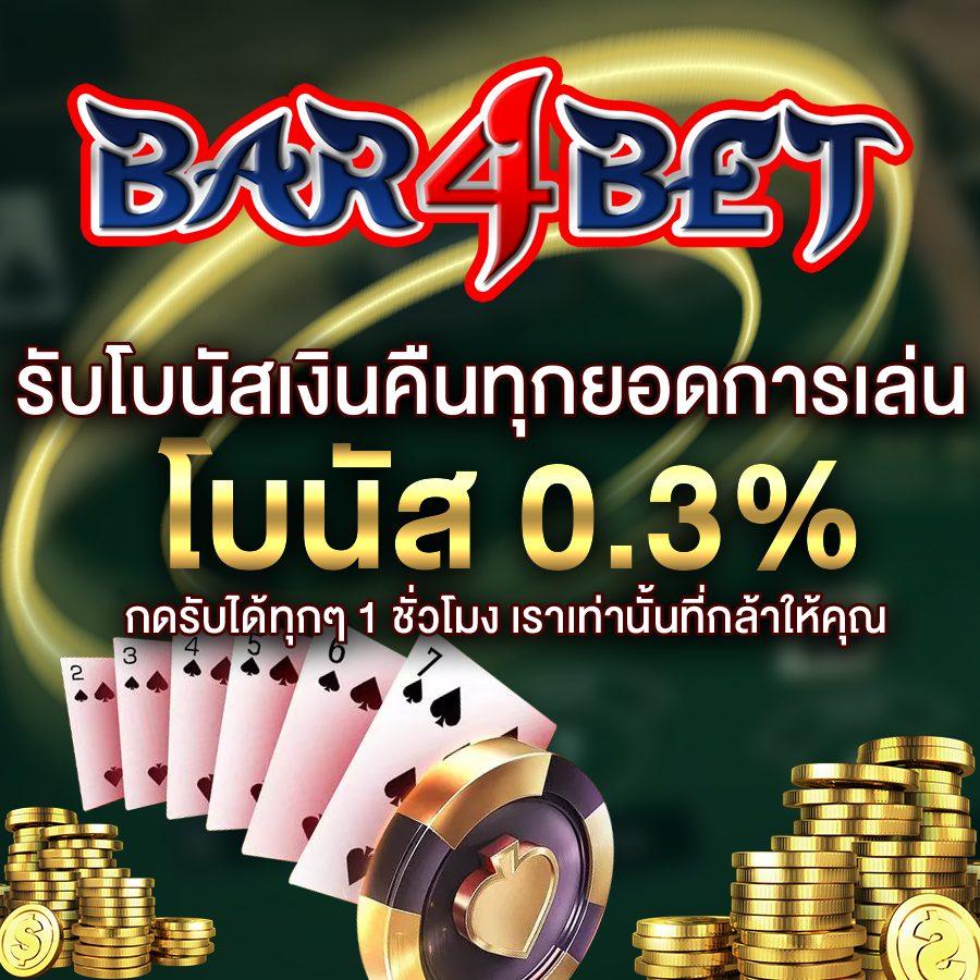 วอเลทสล็อต เว็บตรงสล็อตชั้นนำ ระบบออโต้ ฝากถอนรวดเร็วที่สุด