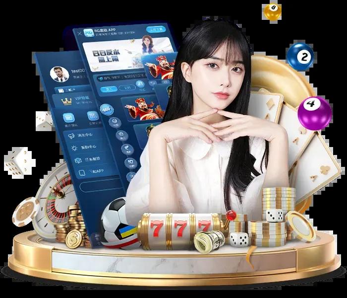 สกอร์บอลสด คาสิโนออนไลน์อันดับ1 รวมเดิมพันอันดับหนึ่งในไทย