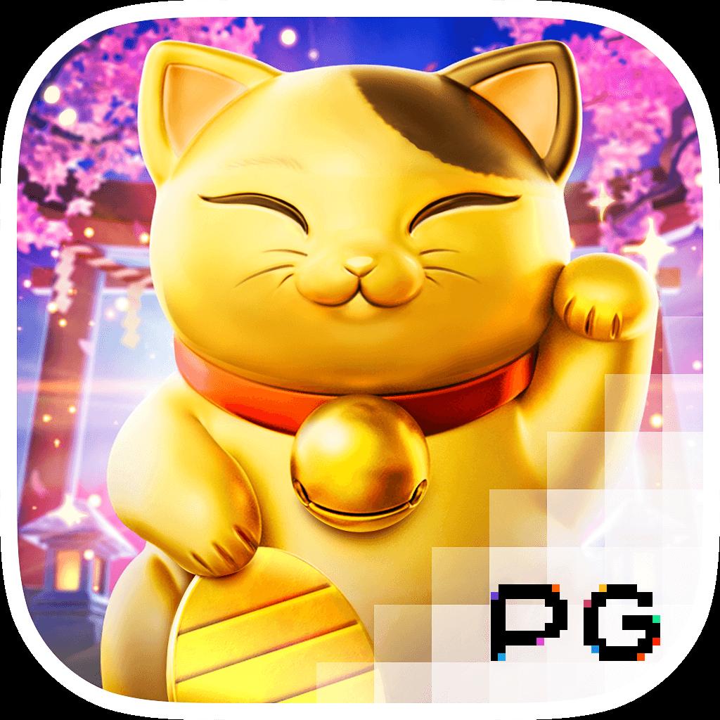 สุดยอดเกม พี จี คาสิโนออนไลน์ เล่นง่าย ได้เงินจริงสมัครเลย