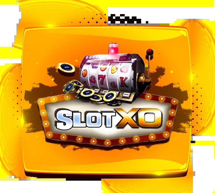 สูตร Lottovip เว็บตรง เครดิตฟรี แตกง่าย เล่นได้จริงในไทย