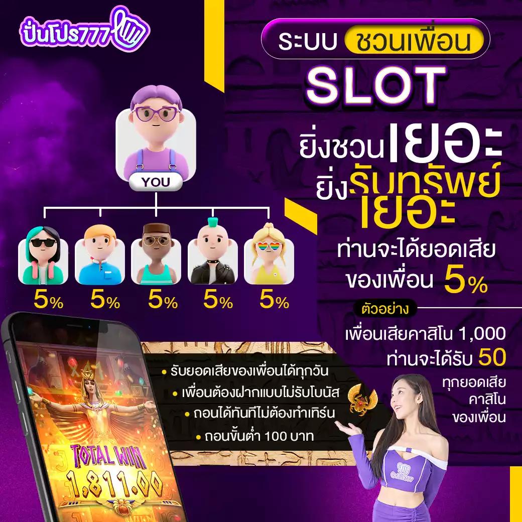 สูตร บาคาร่า แพลตฟอร์มยอดนิยม อัปเดตล่าสุด พร้อมเทคนิคทำเงิน