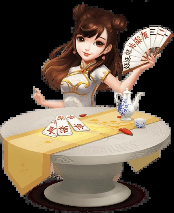 สูตรทำเงิน 365kub ล่าสุด เทคนิคชนะเกมเดิมพันง่ายๆ ปลอดภัย 100%