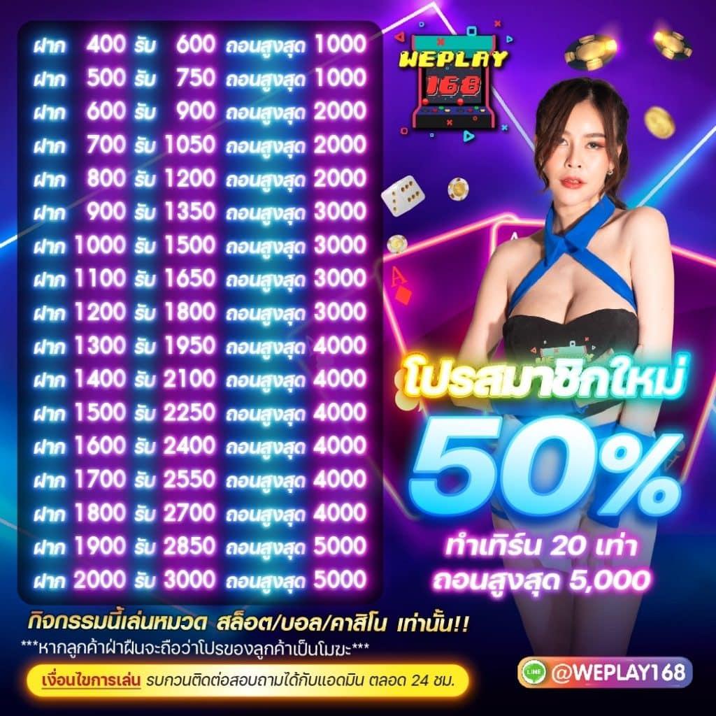 สูตรยี่กี lottovip บริการเล่น หวยยี่กีออนไลน์ อันดับ 1