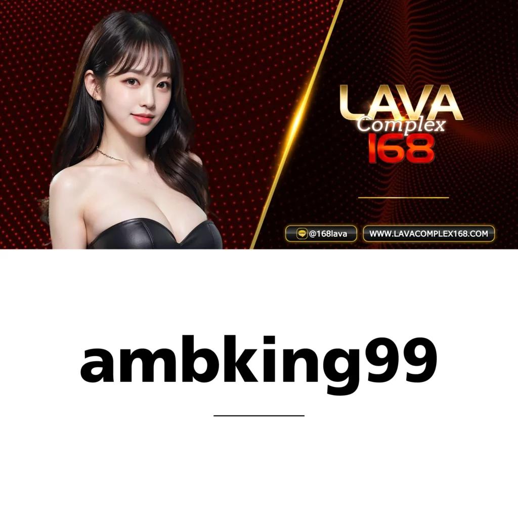สูตรยี่กีlottovip เว็บไซต์รวมแนวทางเลขแม่นยำที่สุดในประเทศ