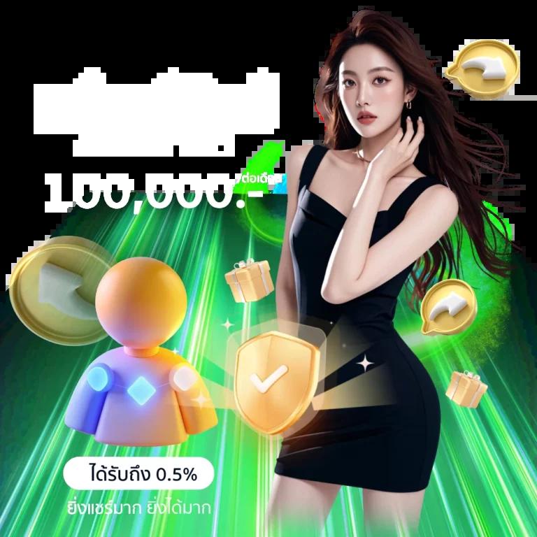 สูตรสล็อตทันสมัย กับ formula1688 สมัครง่าย จ่ายจริงฟรีเครดิต