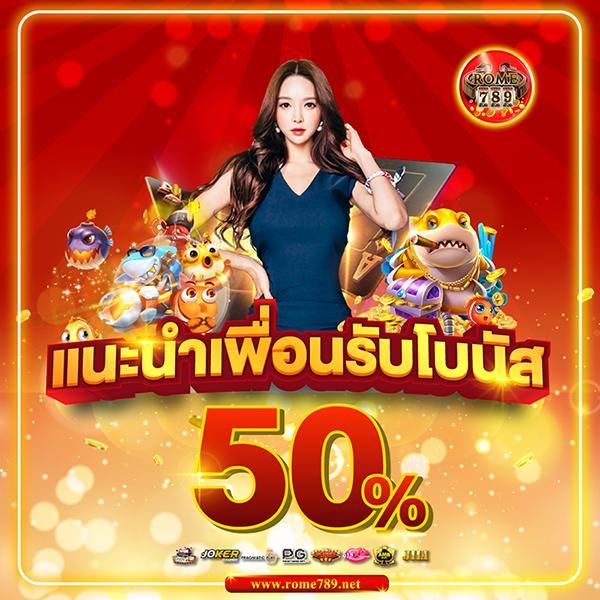 สูตรหวยยี่กี lottovip วันนี้ จ่ายจริงพร้อมแนวทางแม่นยำ