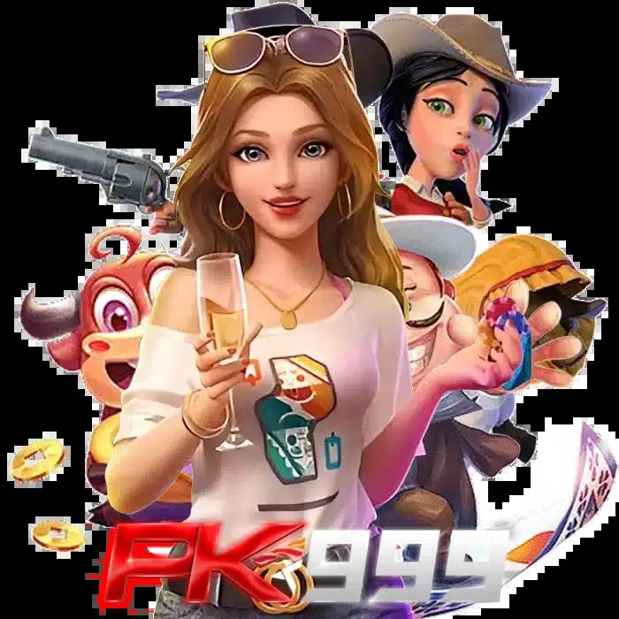 สถิติบอลวันนี้ วิเคราะห์แม่นยำ พร้อมข้อมูลอัปเดตล่าสุดในไทย