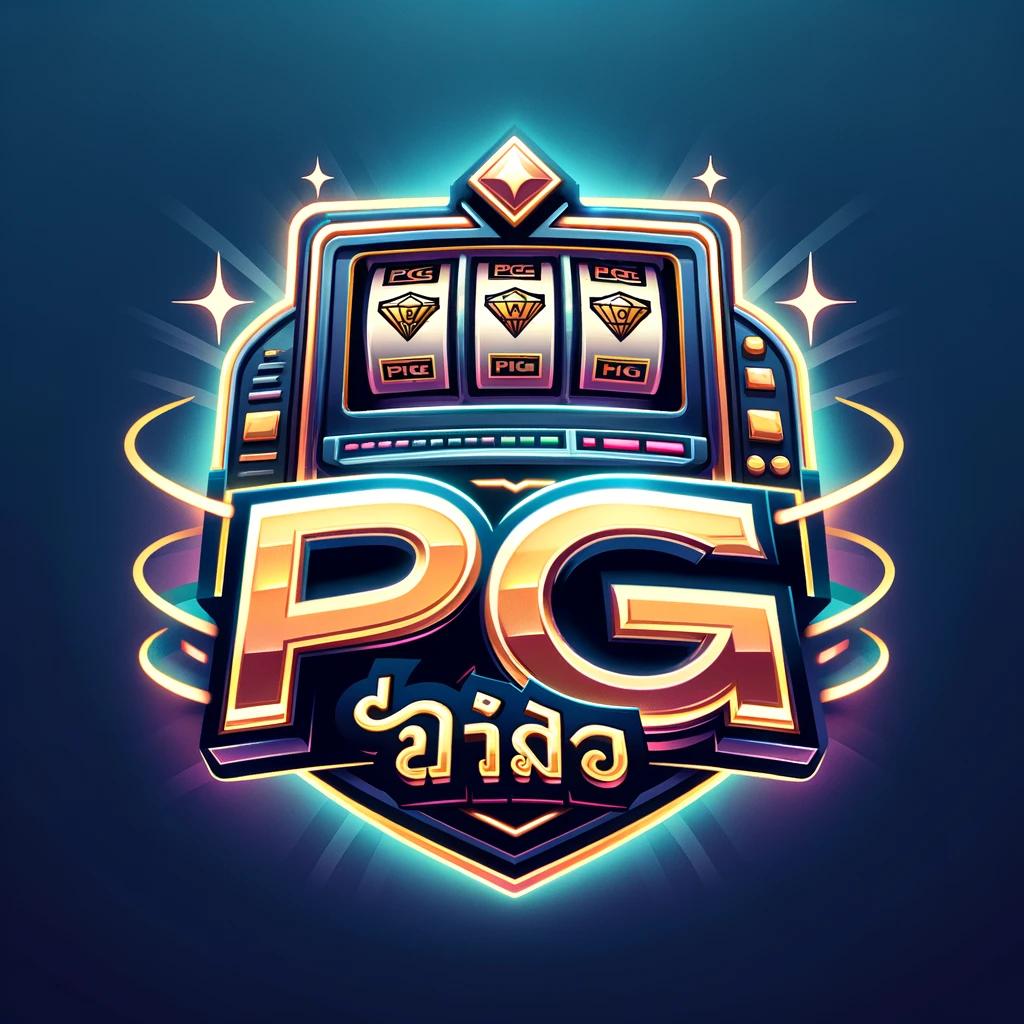 สนุกกับ สาวถ้ํา PG คาสิโนเว็บตรง ระบบฝากถอนวอเลทปลอดภัย