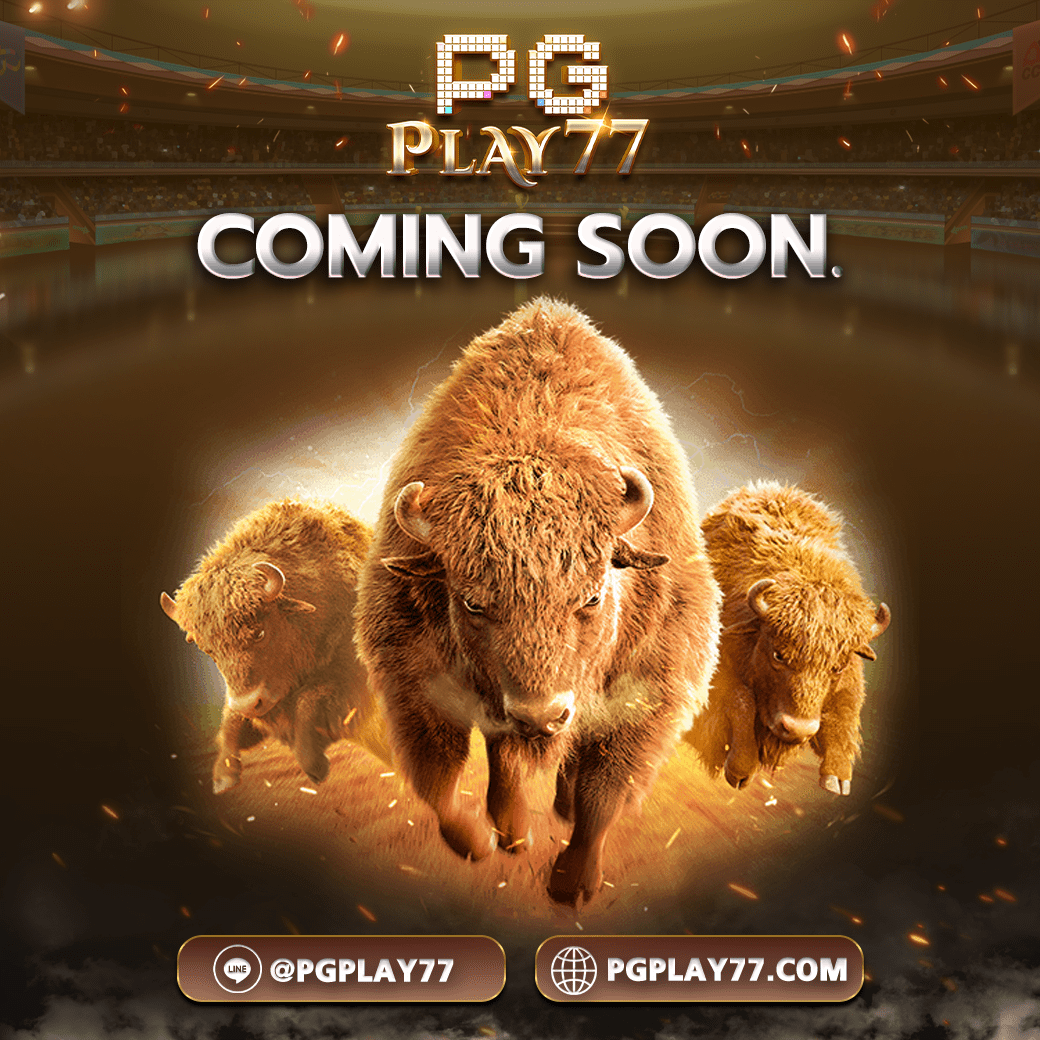 สนุกกับเกมสุดมันส์ที่ SunBet879 คาสิโนครบวงจร ยิ่งเล่นยิ่งรวย