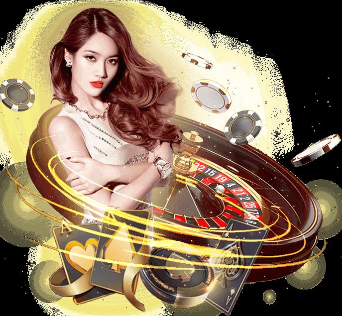 สนุกกับเกมสล็อตใหม่ล่าสุดที่ pg99slot มั่นคง รวมทุกค่ายดัง