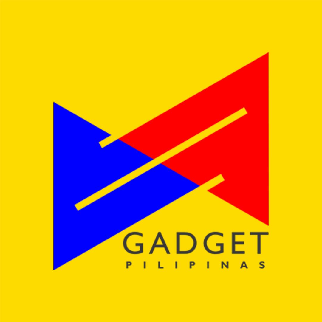สนุกไม่มีสะดุดกับ PGGAME68 คาสิโนสุดฮิตแห่งปี ทดลองเล่นฟรีวันนี้