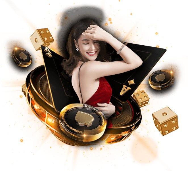 สปินฟรี Coin Master ฟรี ไม่มีจำกัด พร้อมโบนัสสุดคุ้ม