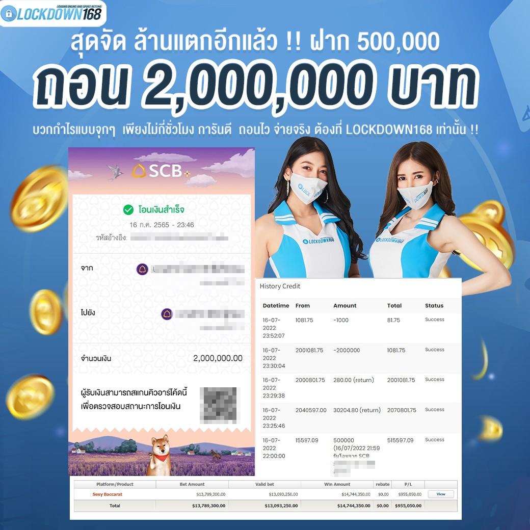 สปินเกมหมูฟรี คาสิโนครบเครื่อง รับโบนัสฟรีเครดิต 100%