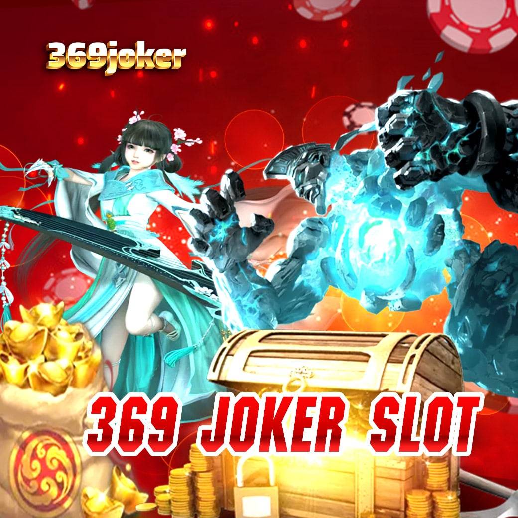 สมัคร 168bet Slot คาสิโนสุดฮิต ลุ้นรางวัลใหญ่ทุกวันทันใจ