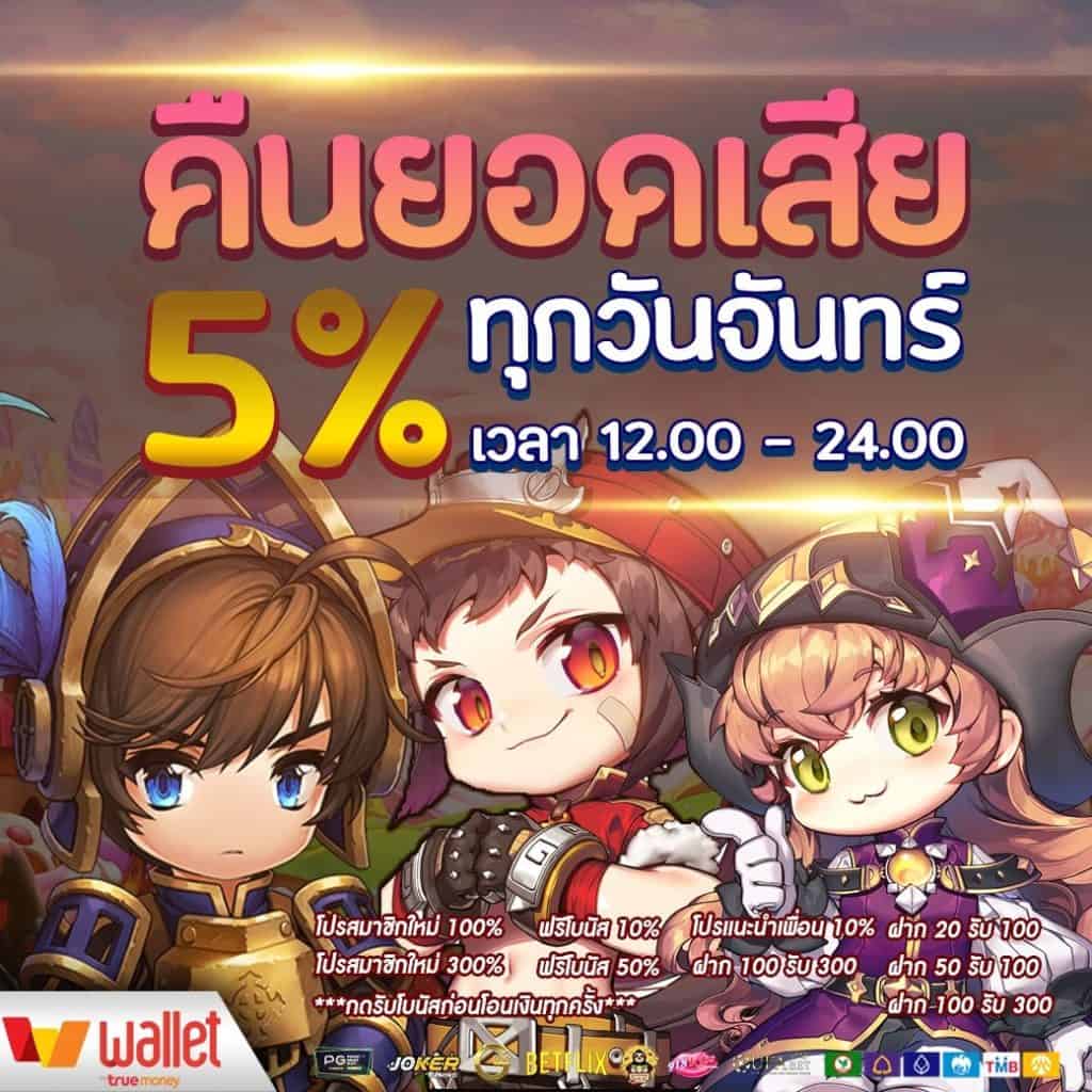 สมัคร PG Slot 444 เว็บตรง มั่นใจ ปลอดภัย มั่นคง สมัครฟรีตอนนี้