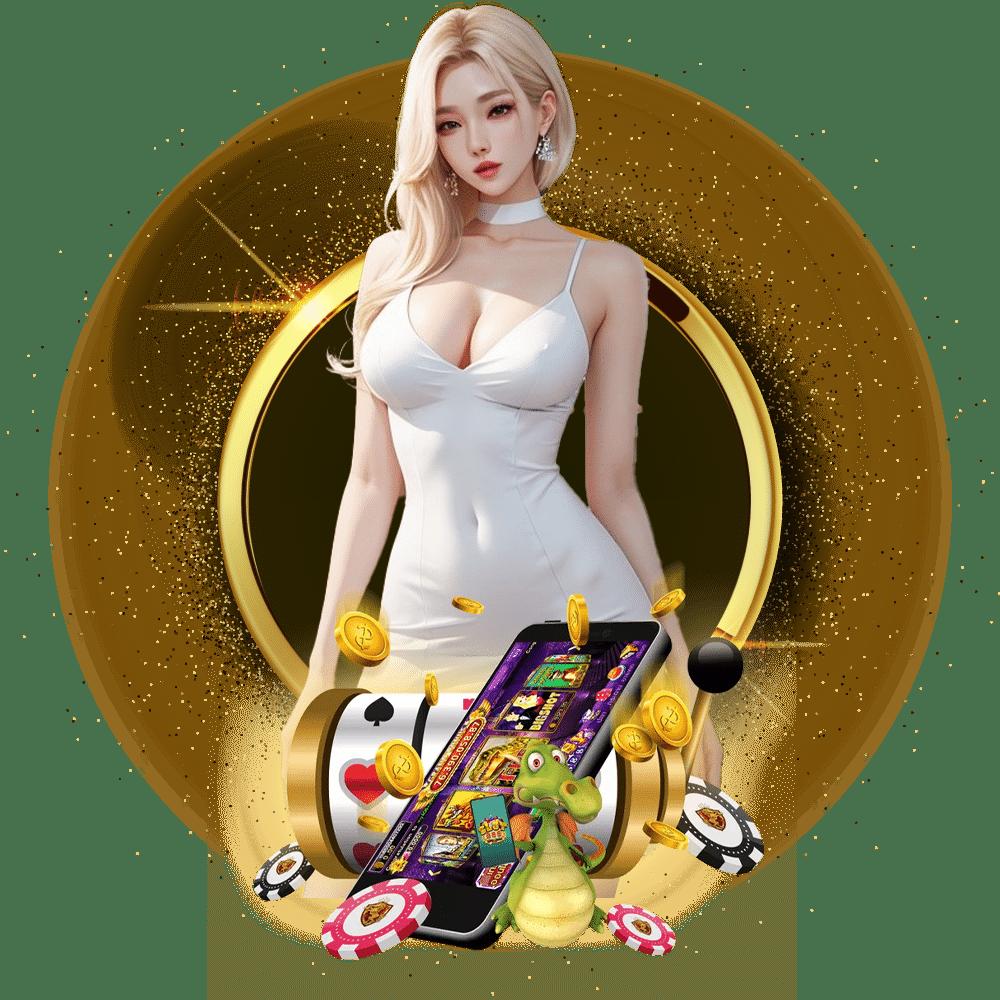 สมัคร PG เครดิต ฟรี 50 ยืนยันเบอร์ พร้อมโปรโมชั่นสุดคุ้ม