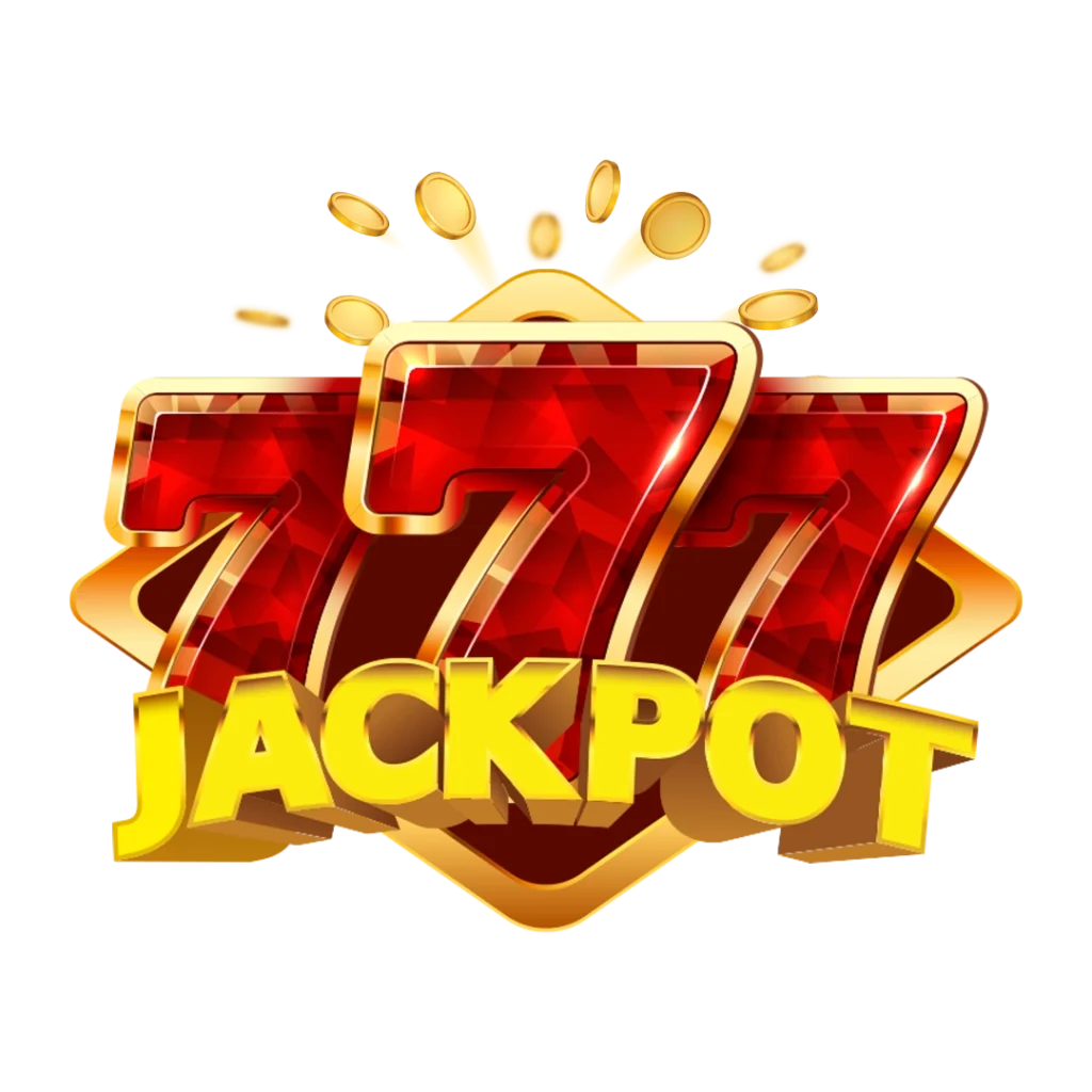 สมัคร sbobet เว็บตรง มั่นคง ปลอดภัย เล่นง่าย จับใจสายเกม