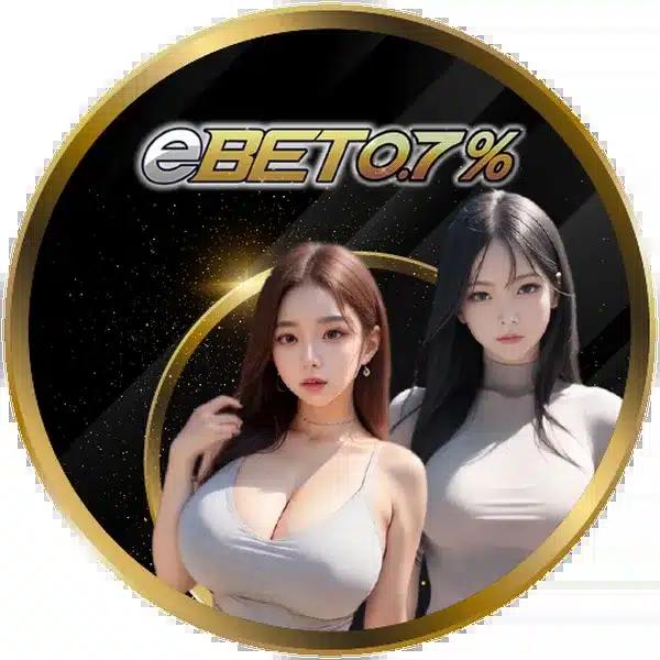 สมัคร เกม สล็อต แหล่งรวมความสนุกและทำกำไร ด้วยเทคโนโลยีล่าสุด
