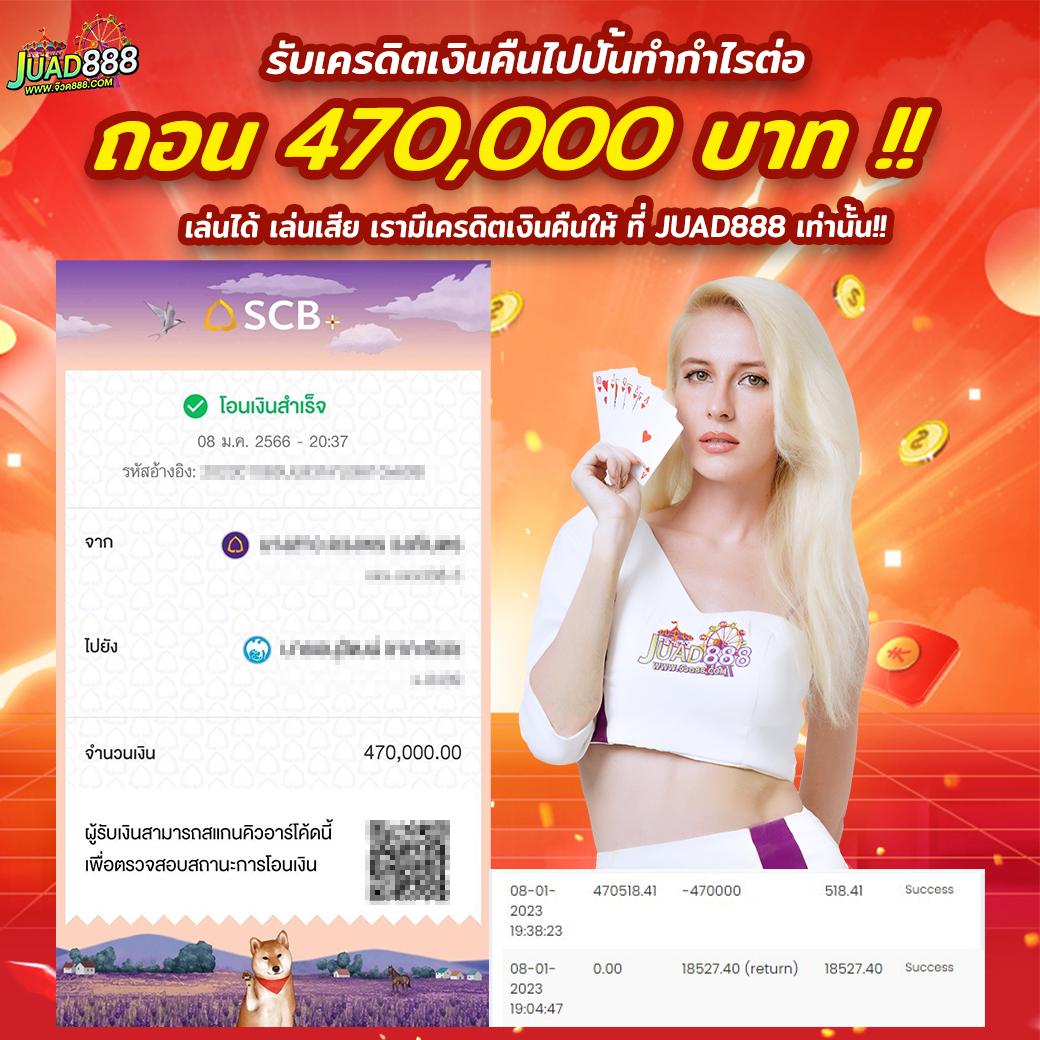 สมัคร เล่น สล็อต แบรนด์คาสิโนออนไลน์ยอดนิยม อันดับ 1 ของไทย