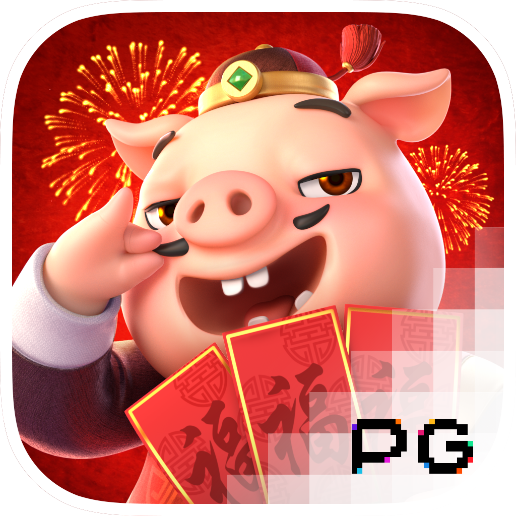 สมัคร เว็บส้ม777สล็อต เกมใหม่ล่าสุด ฝากถอนรวดเร็ว ปลอดภัย 100%