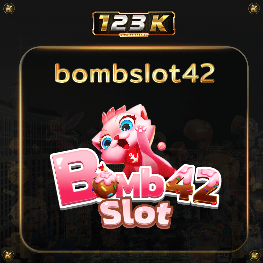 สมัครง่าย ผลบอลสดพร้อมราคา 888 พร้อมเคล็ดลับทำกำไรจากเกมออนไลน์
