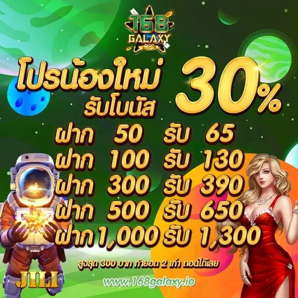 สมัครรับโปรสล็อตเครดิตฟรี ระบบใหม่ล่าสุด พร้อมรับโบนัสเต็มรูปแบบ