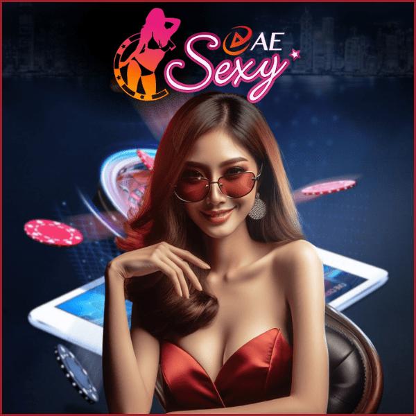 สมัครสมาชิก Vga888 คาสิโนออนไลน์อันดับ1 ระบบออโต้ทันใจ รับโบนัสสุดคุ้ม