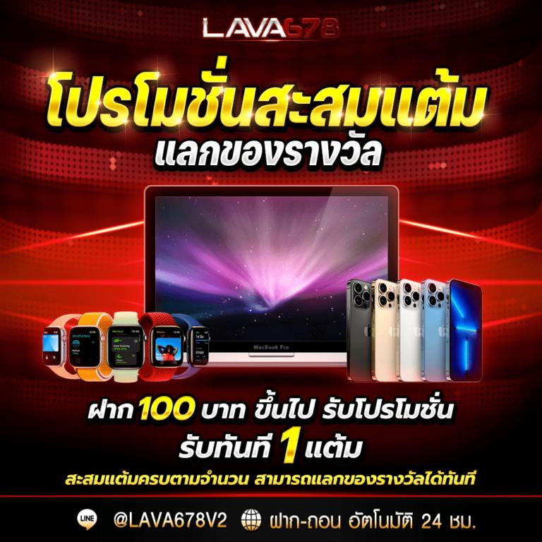 สมัครสล็อตใหม่ล่าสุดกับ slot333 ช่องทางความสนุกที่ไร้ข้อจำกัด