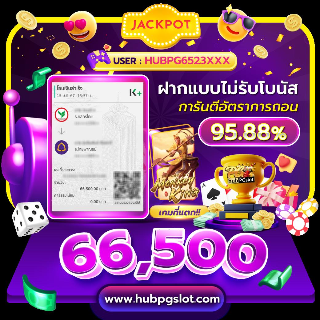 สมัครเล่นง่ายกับ Slot1234 คาสิโนเว็บตรง มั่นใจในประสิทธิภาพเต็มรูปแบบ