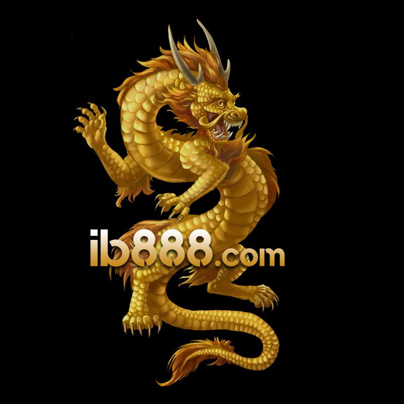สล็อต1212 เว็บตรง แตกง่าย จ่ายจริง เล่นสนุกไม่มีสะดุด