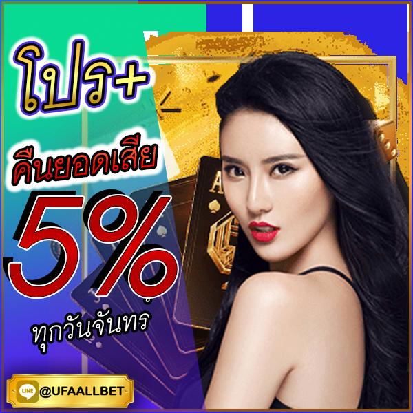 สล็อต1234 PG ศูนย์รวมโบนัสแตกง่าย ฝาก-ถอนไวมั่นใจอันดับ 1
