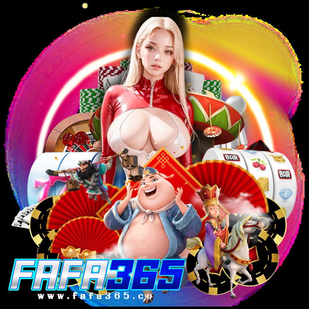 สล็อต28 เว็บตรง เกมส์ใหม่ล่าสุด มาแรงในไทย 2024