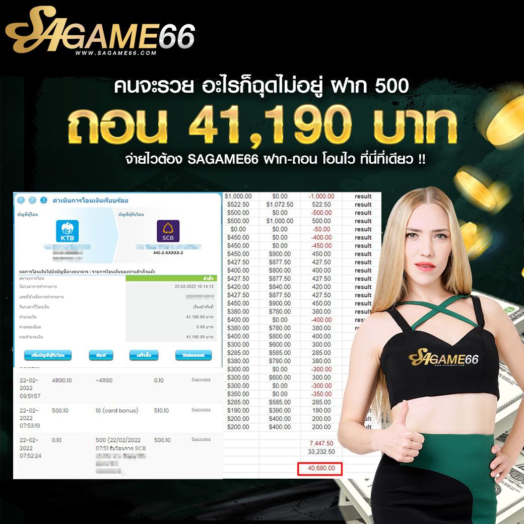 สล็อต711 เว็บตรง โบนัสแตกง่าย สนุกเต็มอิ่มทุกการเดิมพัน