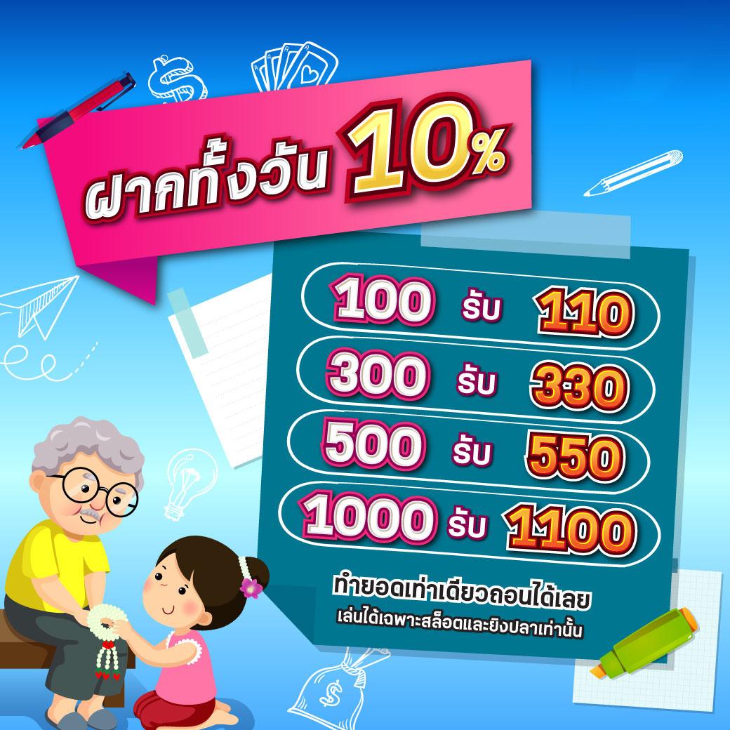 สล็อต777วอเลท รับโบนัสทันที ระบบรวดเร็วที่สุดในไทย