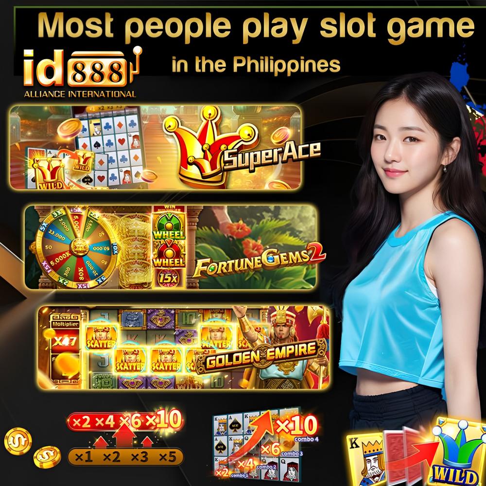 สล็อต879 คาสิโนครบวงจร เล่นง่าย ทำเงินดี พร้อมโปรโมชั่นสุดพิเศษ