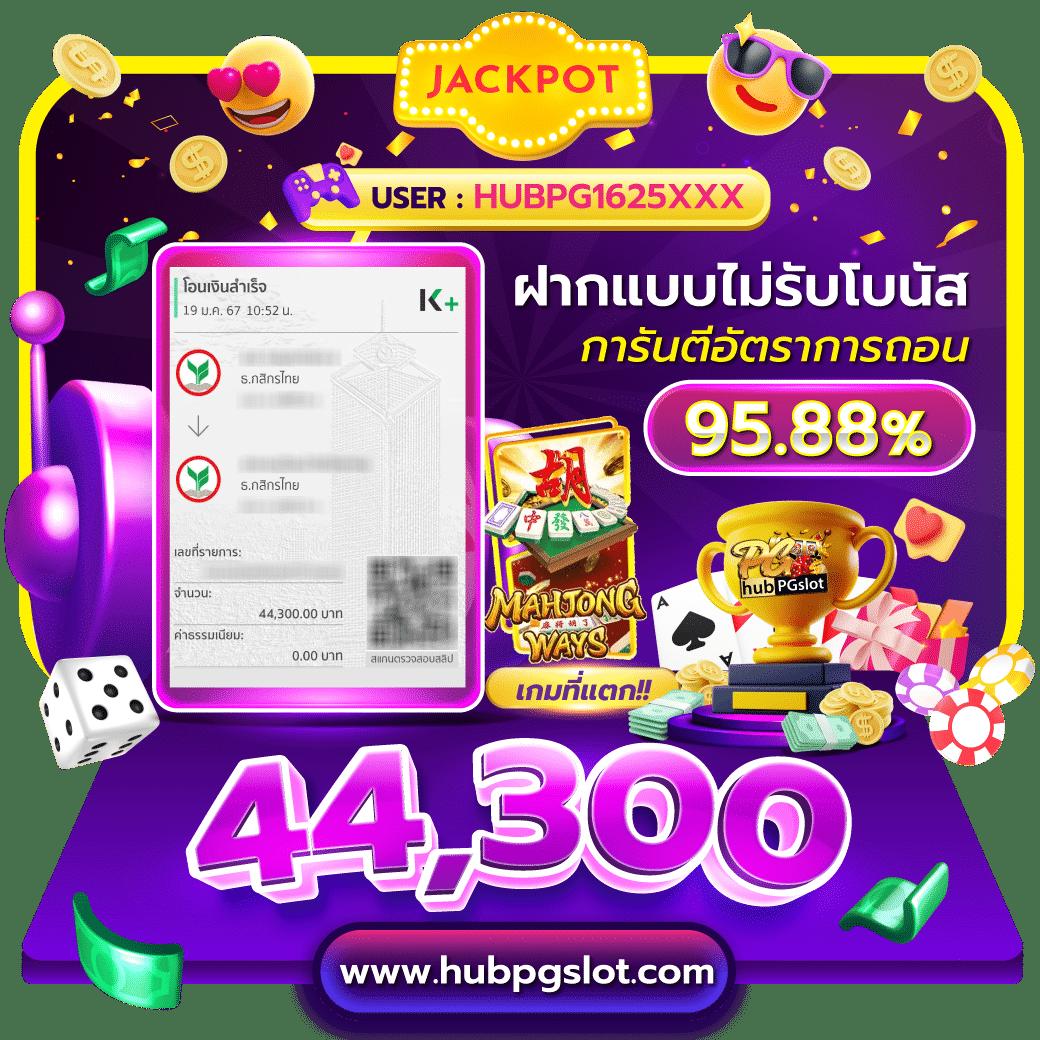 สล็อต889 เว็บตรง รวมเกมสล็อตสุดฮิต จ่ายจริงมั่นใจ 2024