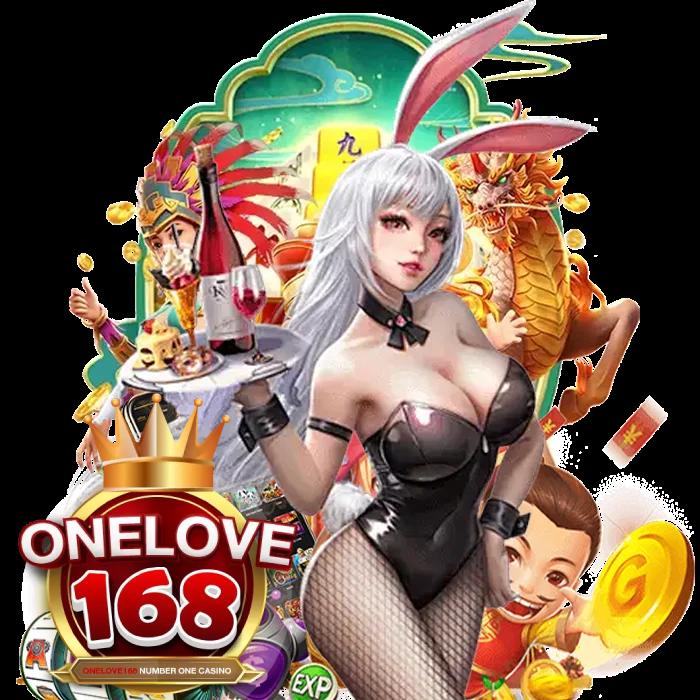 สล็อต89 คาสิโนออนไลน์อันดับหนึ่ง ฝากถอนรวดเร็ว ได้เงินจริงปลอดภัย