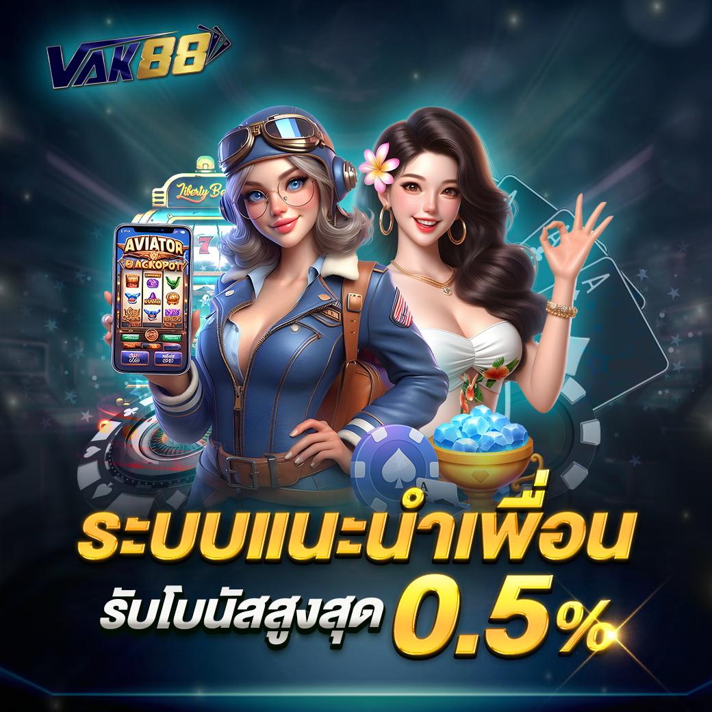 สล็อต999 คาสิโนออนไลน์อันดับหนึ่ง รวมโปรโมชั่นสุดฮิตแห่งยุค