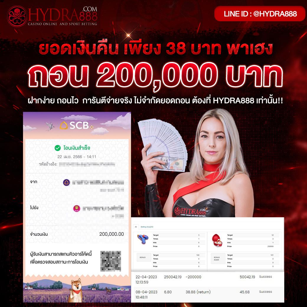 สล็อต99ทดลอง ทดลองเล่นสล็อตฟรี พร้อมโบนัสสุดพิเศษ 2024