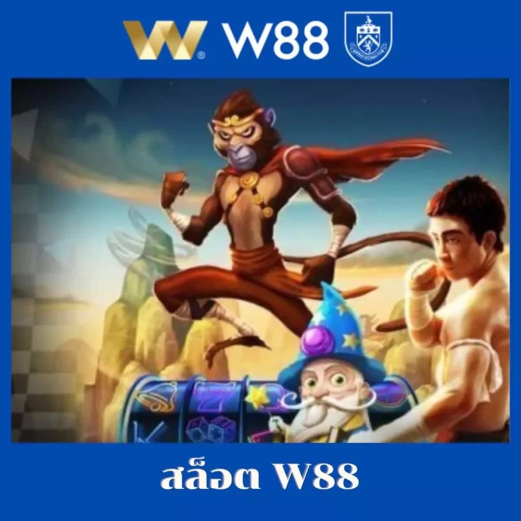 สล็อต 10 รับ 100 วอ เลท โปรโมชั่นมาแรง ช่วงนี้ที่สุดในปี 2024