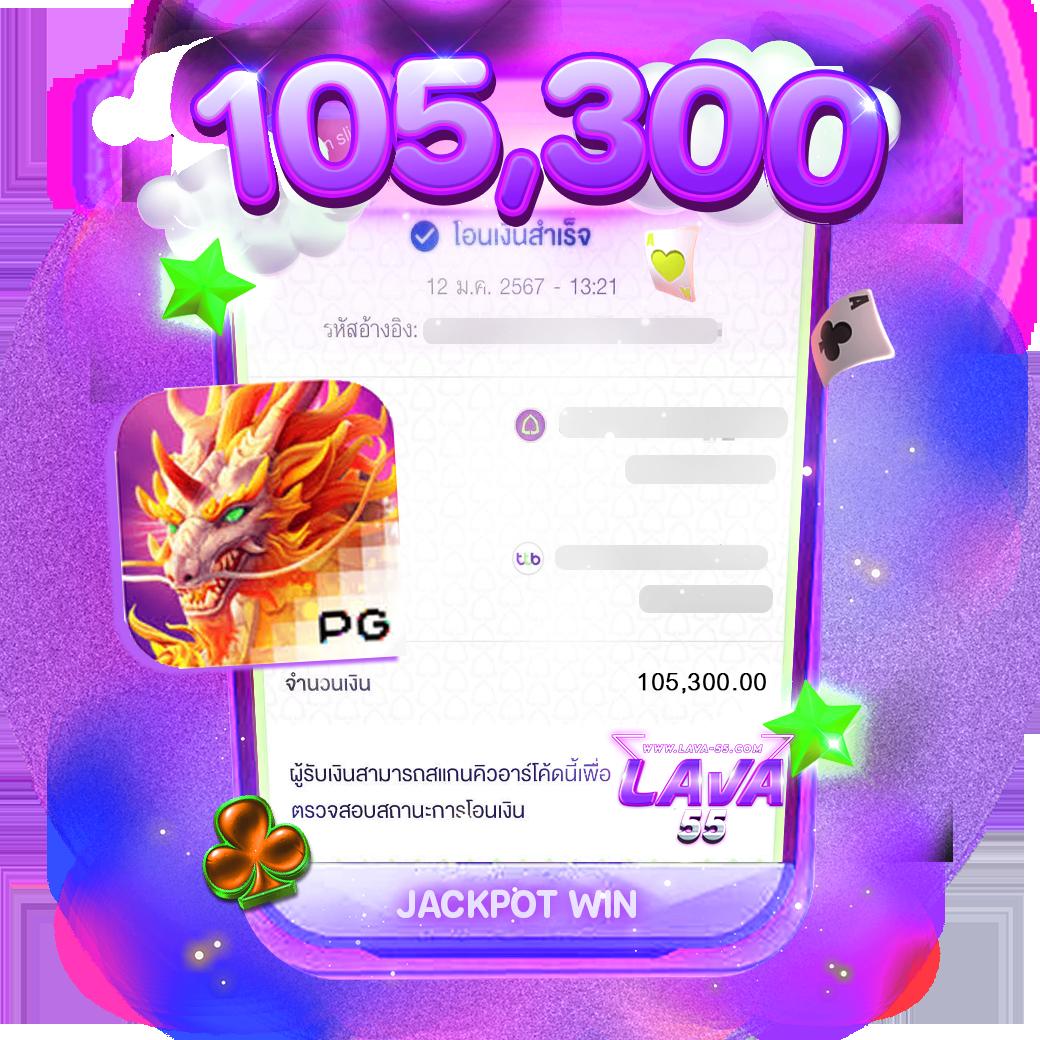 สล็อต 1150 ค่ายเกมอันดับหนึ่ง รวมความสนุกแบบเต็มอิ่มในไทย