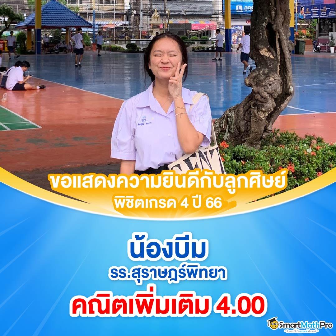 สล็อต 191 เว็บคาสิโนออนไลน์ดึงดูดใจ ครบเครื่องความบันเทิงทันสมัย