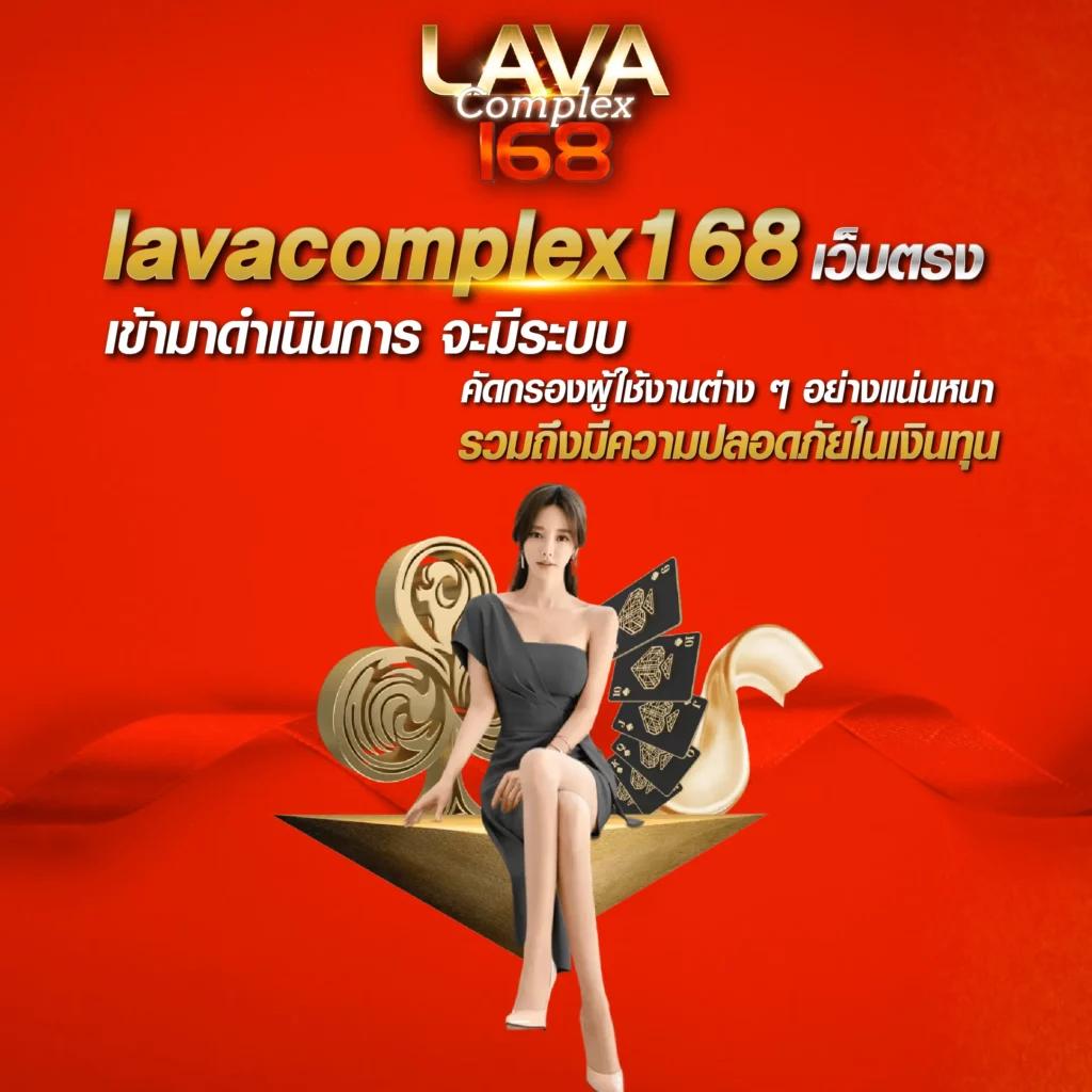 สล็อต 20 รับ 100 วอ เลท พร้อมโปรโมชั่นใหม่ล่าสุด 2024