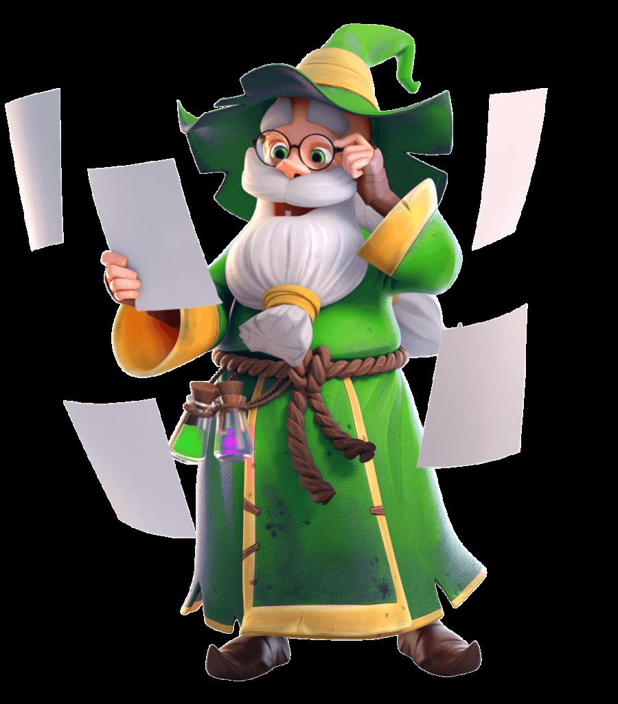 สล็อต 249 เว็บใหญ่ รวมเกมสุดฮิต เล่นง่ายได้เงินจริงไร้กังวล