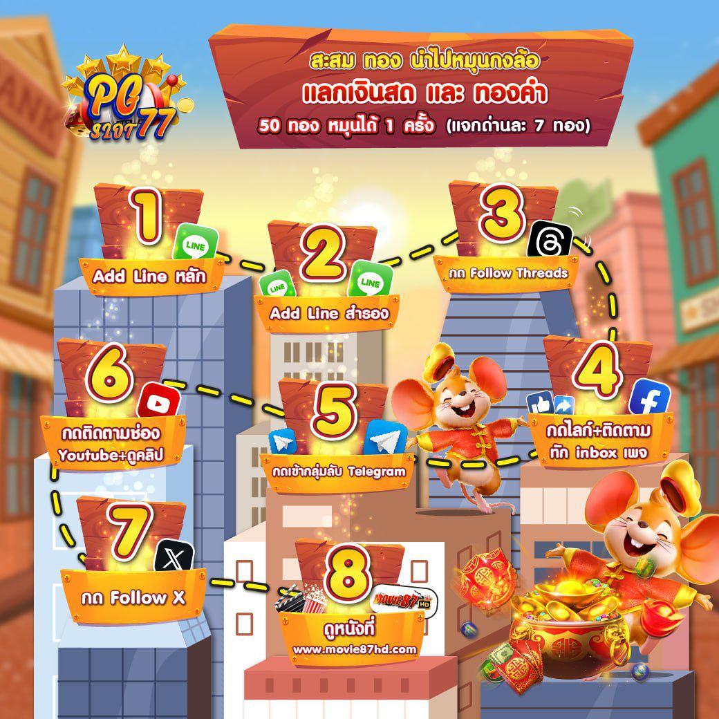 สล็อต 777 เว็บตรง ศูนย์รวมเกมเดิมพันสุดฮิต โปรโมชั่นเด็ด2024