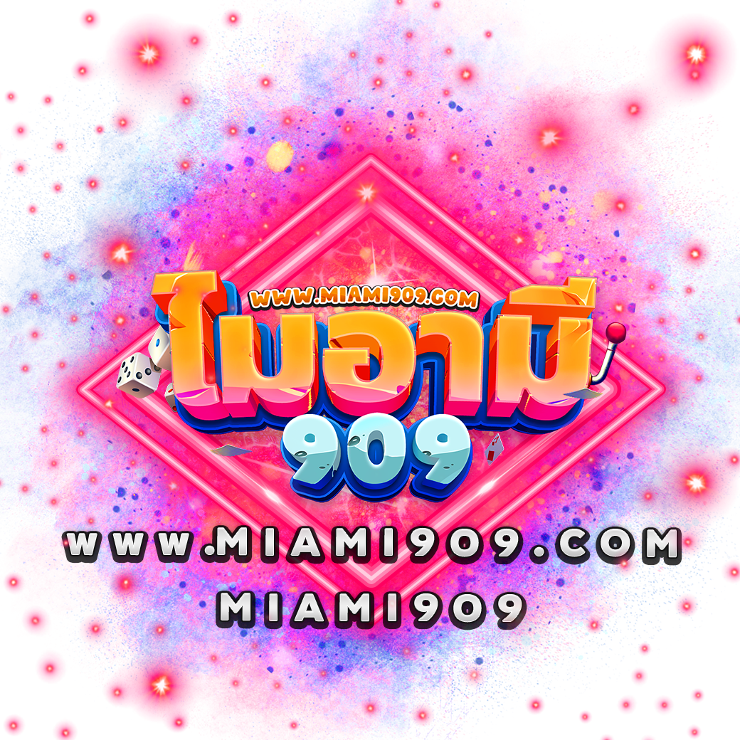 สล็อต 789bet แหล่งรวมเกมสล็อตเว็บตรงไม่ผ่านเอเย่นต์ยอดนิยม