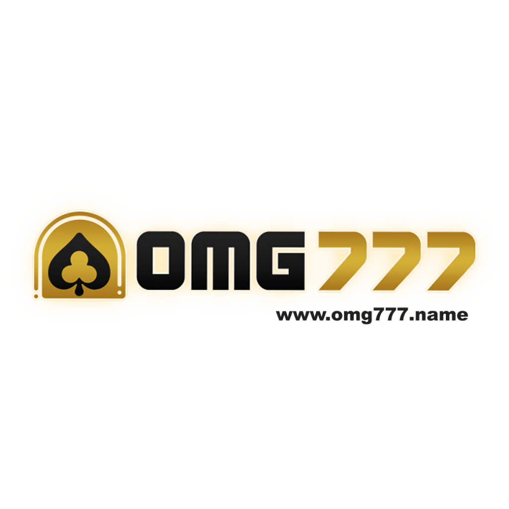 สล็อต 888 PG เข้าสู่แพลตฟอร์มเกมยอดนิยม ฝาก-ถอน รวดเร็ว