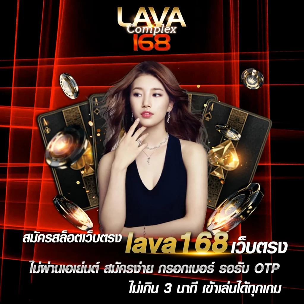 สล็อต 999 เว็บ ตรง ศูนย์รวมเกมสล็อตสุดฮิต ทำเงินง่าย 2024
