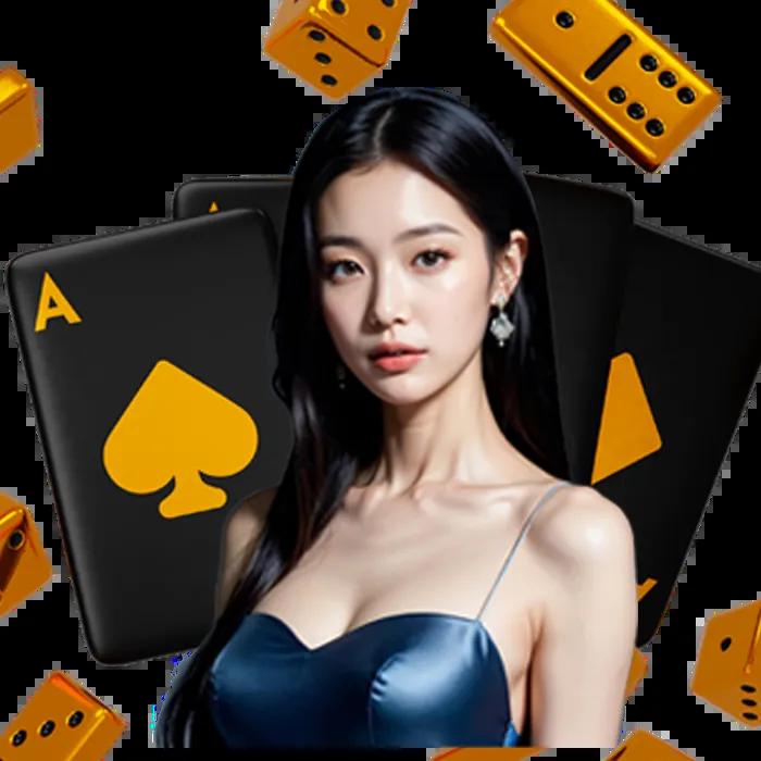 สล็อต Kingmax เว็บตรงล่าสุด เล่นง่ายได้กำไร ไม่อั้น