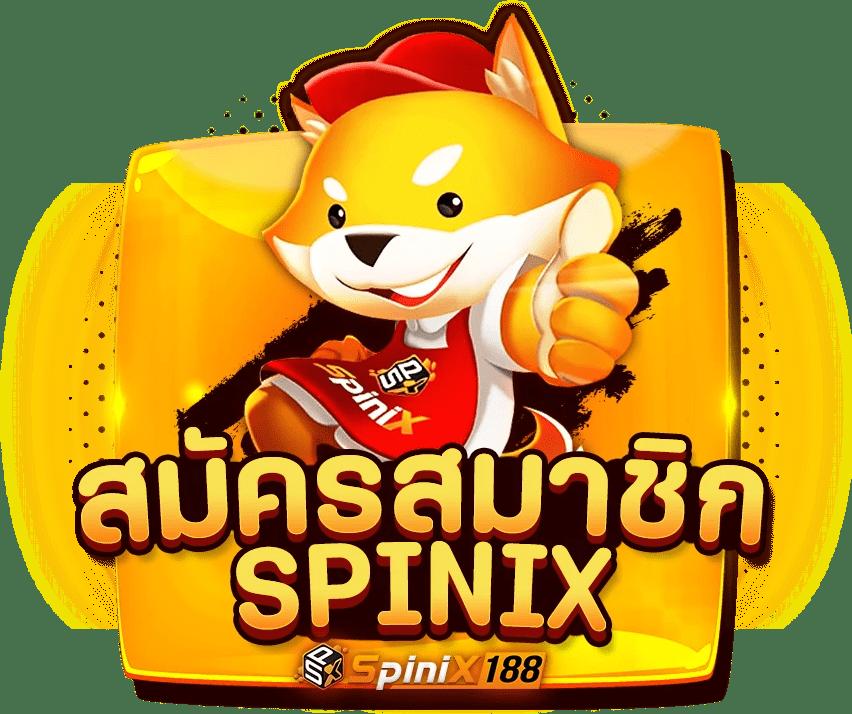 สล๊อต PG Demo ค่ายเกมดัง อัปเดตเกมใหม่ล่าสุด 2024
